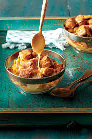 Preheat oven to 375 degrees f (190 degrees c). 19 Delicious Bread Pudding Recipes To Make The Most Of Extra Bread Southern Living