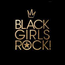 21 questions with niecy nash. Black Girls Rock Blackgirlsrock Twitter