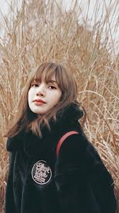 Lalisa Af On Twitter Lisa Blackpink Wallpaper Blackpink Lisa Blackpink Photos