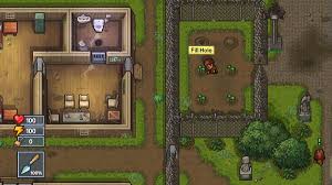 Apk download the escapists android apk gameplay the escapists apk . The Escapists 2 Apk Mod Obb 1 10 681181 Download Free For Android