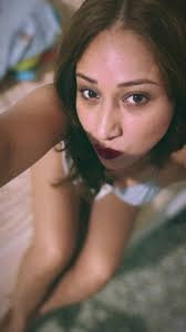 #foryou #foryoupage #fyp #fperte #music#trend #dance#SerieA #viral  #viralvideo #viraltiktok #viralvideo #shein #temu #moda #follow #tiktok4fun  #trucchidibellezza #sfida #ttbellezza ...