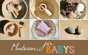 Eltern Vom Mars Wie Fordere Ich Mein Baby Nach Montessori Montessori Baby Spielzeug 6 Monate Eltern Vom Mars