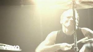 #alternative #rock #alternative rock #punkrock #mtv #brasil. Throwback 10 Anos Do Especial Mtv 5 Bandas De Rock Com Fresno E Nx Zero