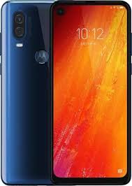 Free the mobile device from your carrier sim lock which comes on every cell phone signed subscription, with the unlock codes based or taken directly from imei device manufacturer database! How To Unlock Motorola P50 If You Forgot Your Password Or Pattern Lock