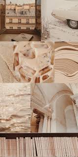 Beige aesthetic wallpaper makes your phone look more stylish. Beige Aesthetic Phone Wallpapers Wallpaper Cave