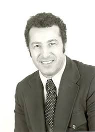 Anthony Joseph Cona Sr. Obituary