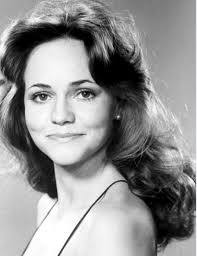 BEST ACTRESS, 1984 SALLY FIELD ❣️ 🌴🎬🎥🌴