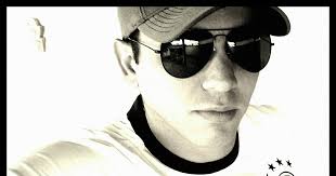 Você no Alemanha FC: Erick Maciel de Carvalho