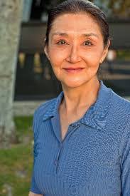 Ameen Hussain's Instagram, Twitter & Facebook