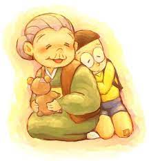 ボード feels のピン