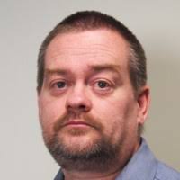 Jon Burks Email & Phone Number