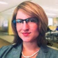 200+ "Sandra Sandi" profiles