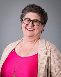 University of Northern Colorado, UNC