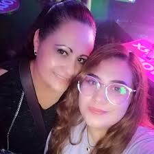 Cristina Garcia Maldonado