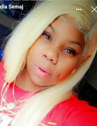 India (Semaj) Kynar Rice Obituary