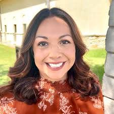 Veronica Cuenca's Instagram, Twitter & Facebook