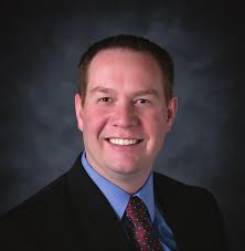 Meet Your New Sales Teams & Leaders! pg. 7