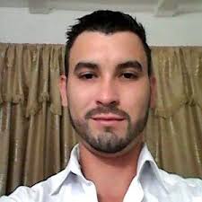 Marco Brice*o (@marcoibg)