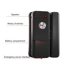 You know those times when you're . New Listing Biometric Fingerprint Lock Seat Belt Wifi Ttlock Smart Smart Lock App Password Rfid Unlock Sliding Glass Door Lock Electric Lock Aliexpress