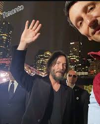 Longing for a loved one's response