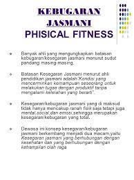 We did not find results for: Kebugaran Jasmani Ppt Download