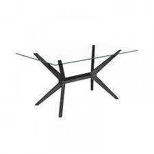 We did not find results for: Oslo Home Banza Rectangle Beech Wood Glass Top Dining Table Reviews Temple Webster