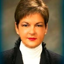 Dadeville, AL Realtor & Real Estate Agent Reviews