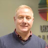 Andy Locke's Instagram, Twitter & Facebook