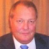 Stanley Hawthorne's Instagram, Twitter & Facebook