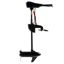 Cloud Mountain Saltwater Trolling Motor Trolling Motor Inflatable Kayak Kayaking