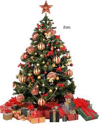 Pin On Christmas