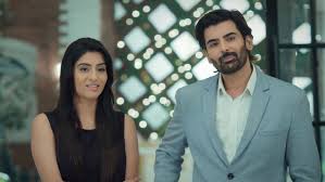 Anupamaa Update: Barkha Bhabhi, Pakhi and Samar's Love Interest - New Entries In Latest Episode