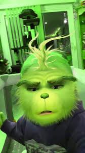 kayla.rainey.93 (@kayla.rainey.93)'s videos with original sound