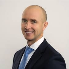 Medicare: Prepare for Initial Enrollment