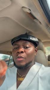 Oga DLaw (@kaduna1stson_) • Instagram photos and videos