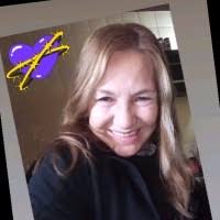 80+ "Sonia Estela" profiles