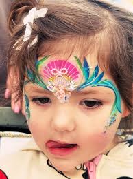 Love these colours xxx🥰