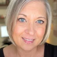 40+ "Goheen" profiles