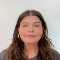 Kathryn Moreau's Instagram, Twitter & Facebook