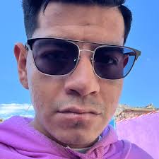 Héctor Gerardo Ceja Celaya