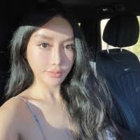 700+ "Deb Perez" profiles