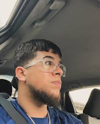 Isaac Borrero (@isaac1366) • Instagram photos and videos