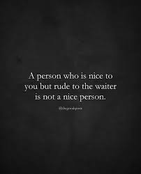 Pin On Hall Of Quotes