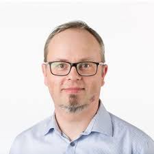 LinuxCon+CloudOpen North America 2014: Directory