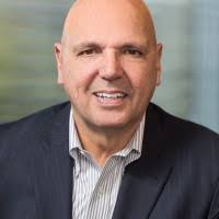 Michael Fegan Email & Phone Number