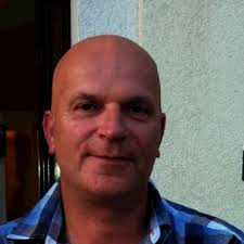 numantransport #scania #lowdecktruck #theorganizers