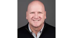 Wheels Up Accelerates Digital Marketplace Growth with Appointment of Former  Amazon Executive and Airbnb President