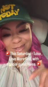 I fear these are the most tea mugshots in the industry hunny, mugs just  sitting effortlessly whole time i would literally be crying in my mug shot  !!!😭😭😭