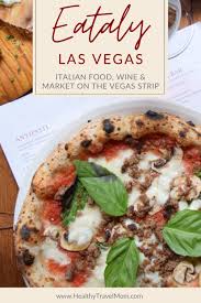 Pin On Las Vegas Travel