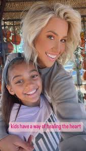 The Young and the Restless fan discussion and relationship advice